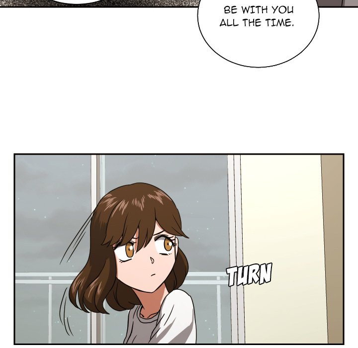 My Cotton Candy My Cotton Candy EP 39 - Toomics page 71 - 