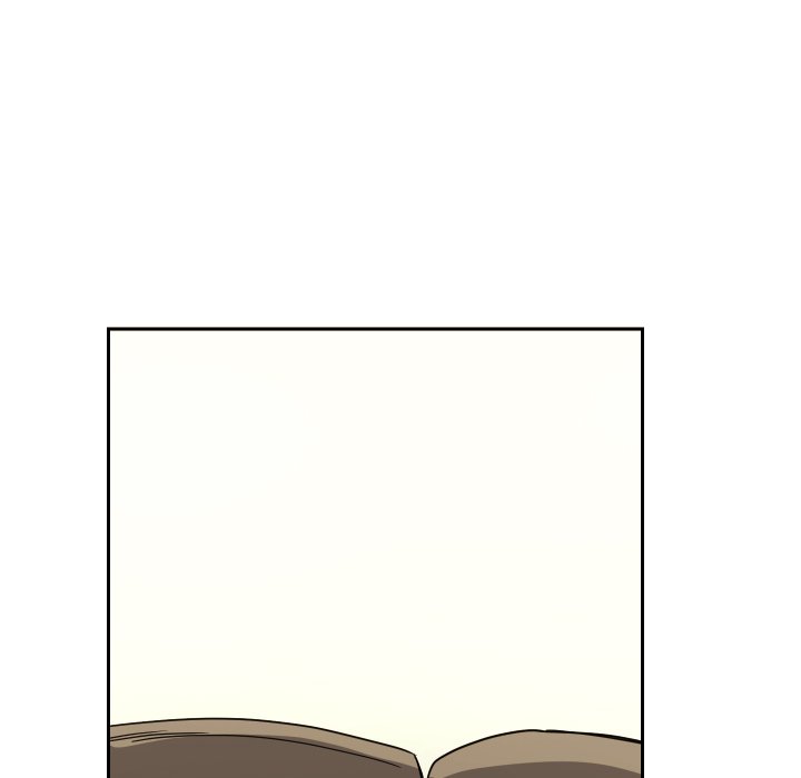 My Cotton Candy My Cotton Candy EP 39 - Toomics page 72 - 