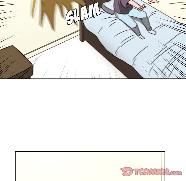 My Cotton Candy My Cotton Candy EP 39 - Toomics page 74 - 