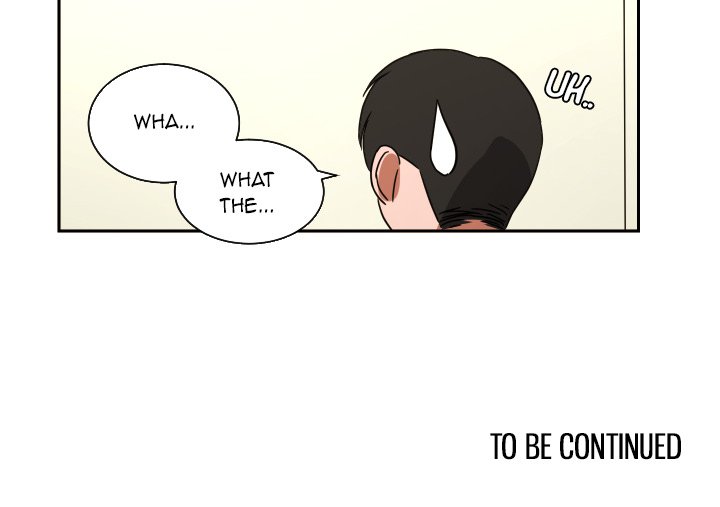 My Cotton Candy My Cotton Candy EP 39 - Toomics page 75 - 