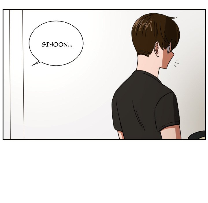 My Cotton Candy My Cotton Candy EP 39 - Toomics page 9 - 
