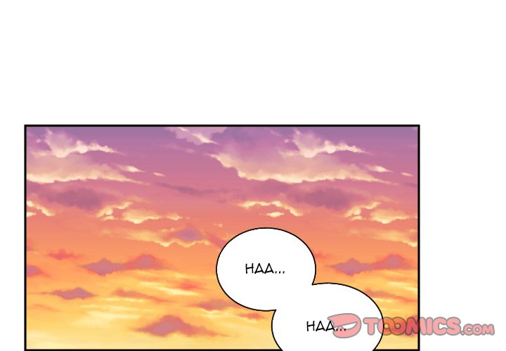 My Cotton Candy My Cotton Candy EP 40 - Toomics page 2 - 