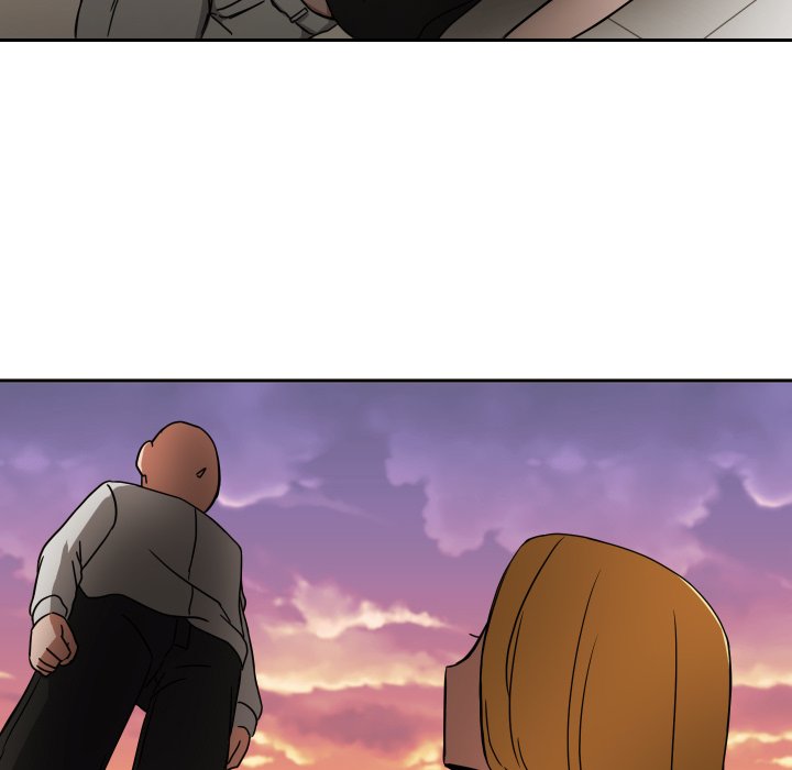 My Cotton Candy My Cotton Candy EP 40 - Toomics page 12 - 