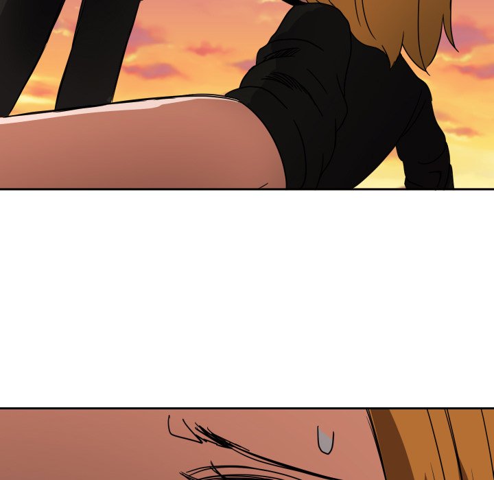 My Cotton Candy My Cotton Candy EP 40 - Toomics page 13 - 