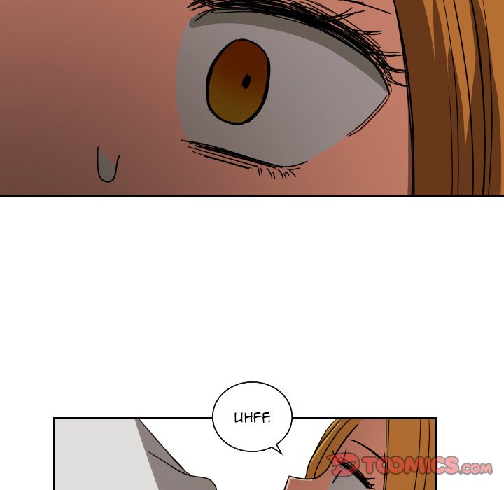 My Cotton Candy My Cotton Candy EP 40 - Toomics page 14 - 