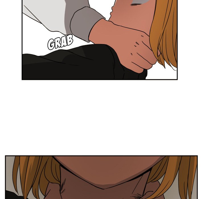 My Cotton Candy My Cotton Candy EP 40 - Toomics page 15 - 
