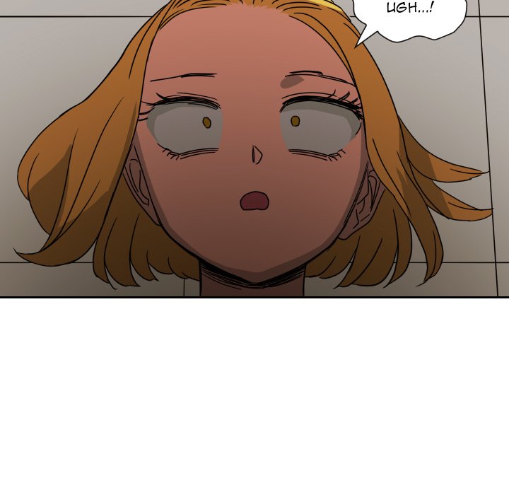 My Cotton Candy My Cotton Candy EP 40 - Toomics page 17 - 