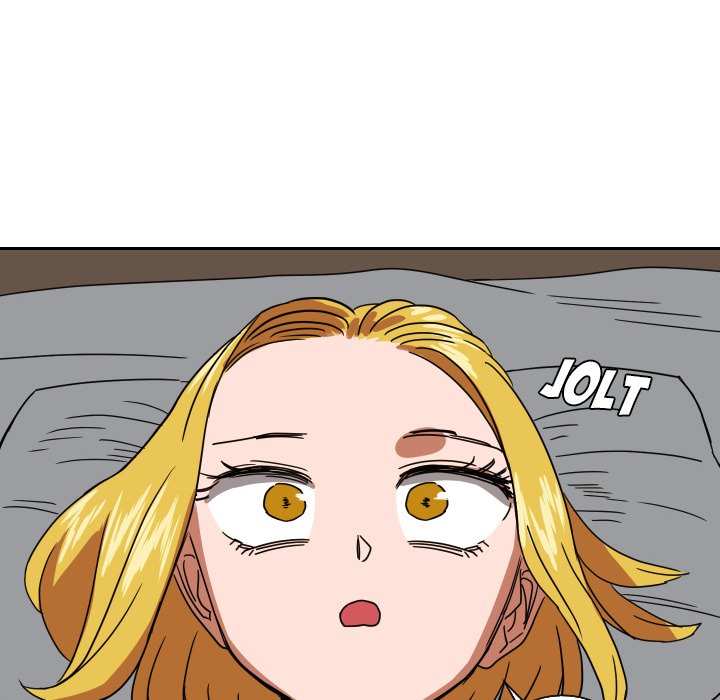 My Cotton Candy My Cotton Candy EP 40 - Toomics page 18 - 