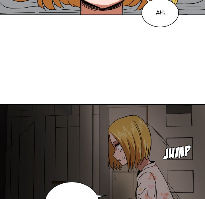 My Cotton Candy My Cotton Candy EP 40 - Toomics page 19 - 