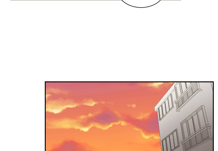 My Cotton Candy My Cotton Candy EP 40 - Toomics page 3 - 