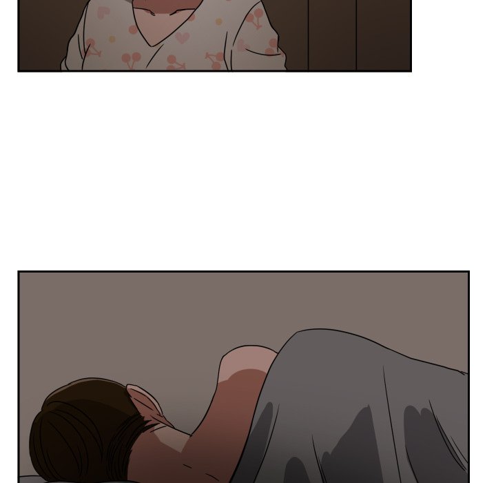 My Cotton Candy My Cotton Candy EP 40 - Toomics page 21 - 