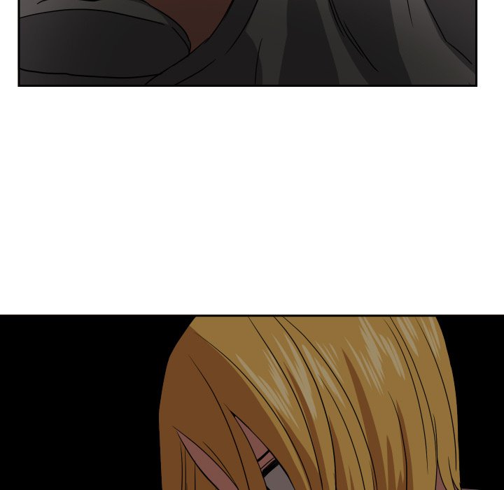 My Cotton Candy My Cotton Candy EP 40 - Toomics page 22 - 