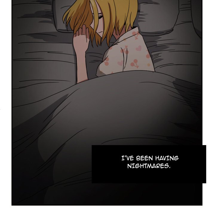My Cotton Candy My Cotton Candy EP 40 - Toomics page 24 - 