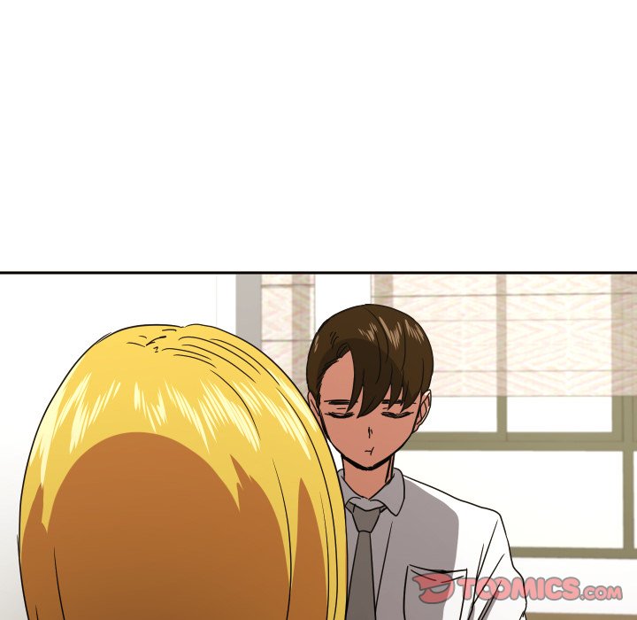 My Cotton Candy My Cotton Candy EP 40 - Toomics page 26 - 