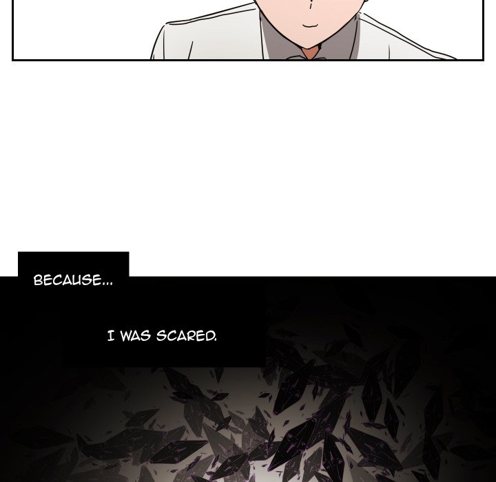 My Cotton Candy My Cotton Candy EP 40 - Toomics page 28 - 