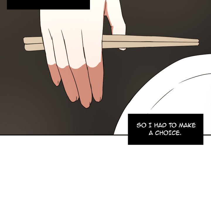 My Cotton Candy My Cotton Candy EP 40 - Toomics page 30 - 