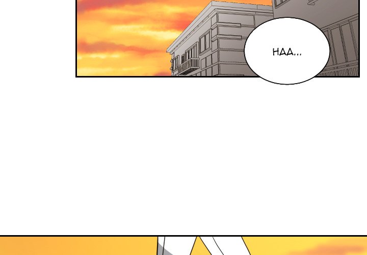 My Cotton Candy My Cotton Candy EP 40 - Toomics page 4 - 