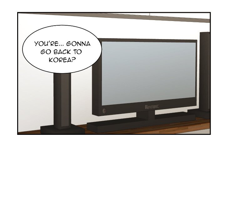My Cotton Candy My Cotton Candy EP 40 - Toomics page 31 - 