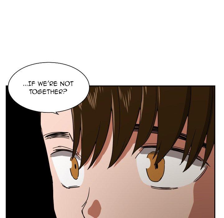 My Cotton Candy My Cotton Candy EP 40 - Toomics page 34 - 