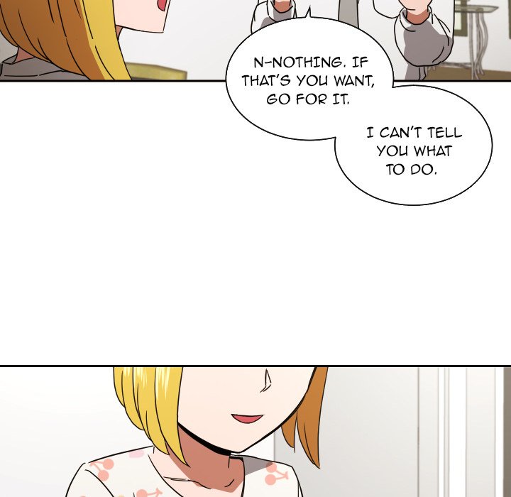 My Cotton Candy My Cotton Candy EP 40 - Toomics page 36 - 