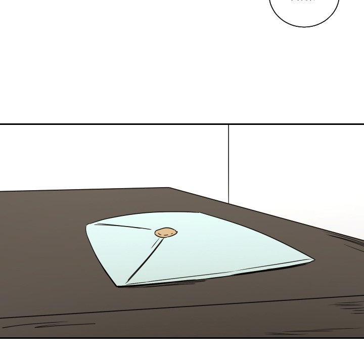 My Cotton Candy My Cotton Candy EP 40 - Toomics page 41 - 