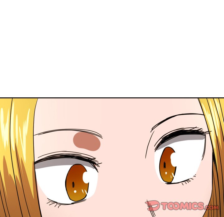 My Cotton Candy My Cotton Candy EP 40 - Toomics page 44 - 
