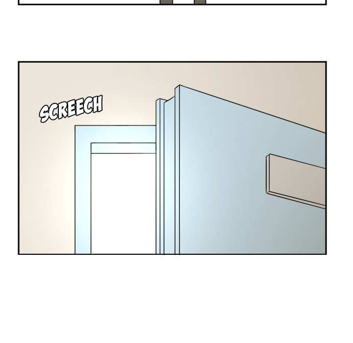 My Cotton Candy My Cotton Candy EP 40 - Toomics page 46 - 