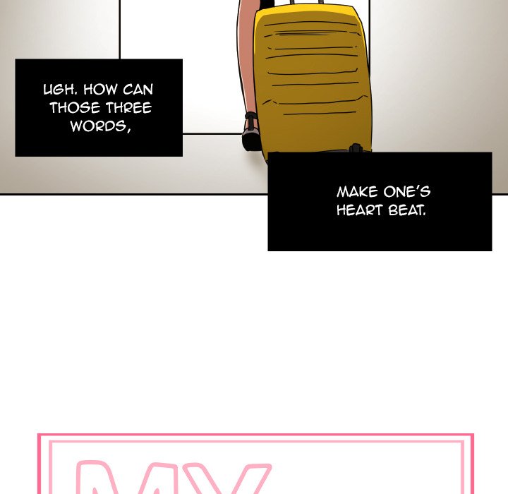 My Cotton Candy My Cotton Candy EP 40 - Toomics page 48 - 