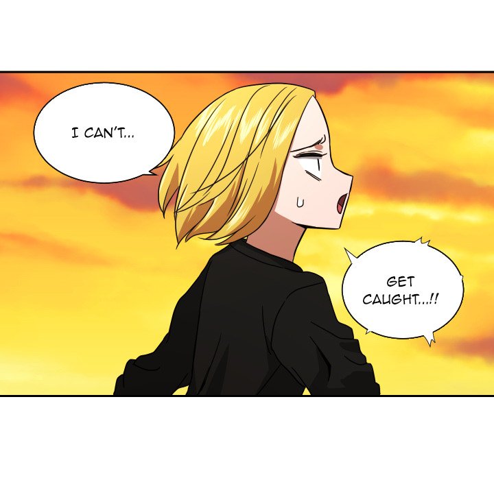 My Cotton Candy My Cotton Candy EP 40 - Toomics page 6 - 