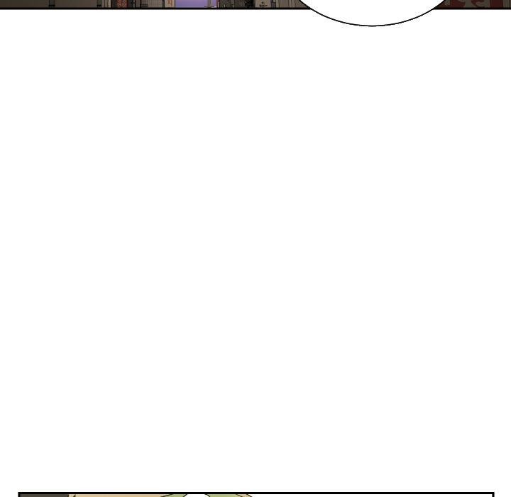 My Cotton Candy My Cotton Candy EP 40 - Toomics page 57 - 