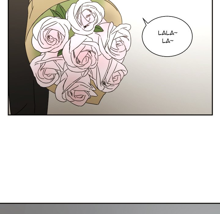 My Cotton Candy My Cotton Candy EP 40 - Toomics page 58 - 