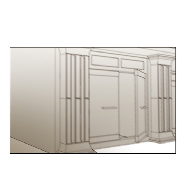 My Cotton Candy My Cotton Candy EP 40 - Toomics page 7 - 