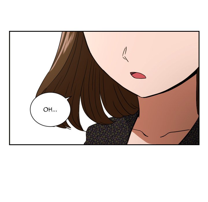 My Cotton Candy My Cotton Candy EP 40 - Toomics page 66 - 