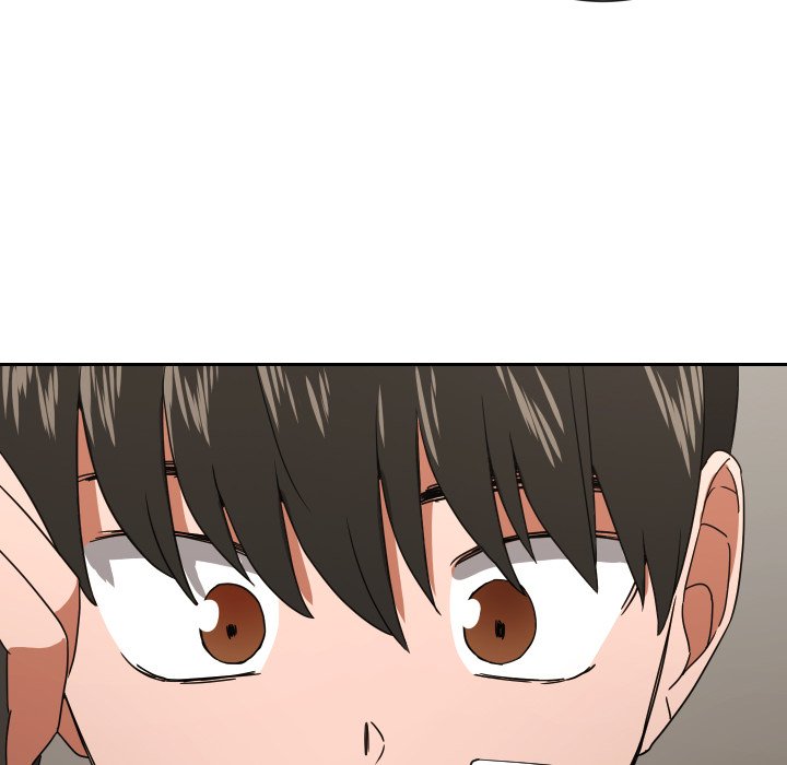 My Cotton Candy My Cotton Candy EP 40 - Toomics page 69 - 