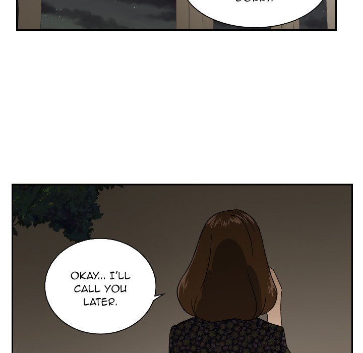 My Cotton Candy My Cotton Candy EP 40 - Toomics page 71 - 
