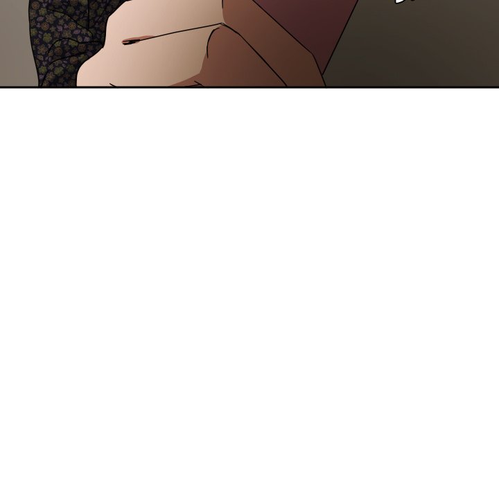 My Cotton Candy My Cotton Candy EP 40 - Toomics page 73 - 