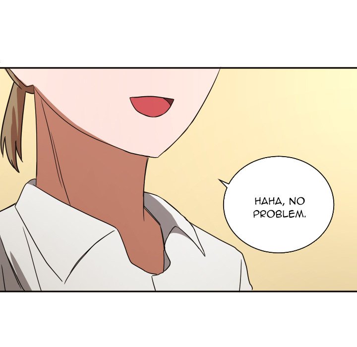 My Cotton Candy My Cotton Candy EP 40 - Toomics page 75 - 