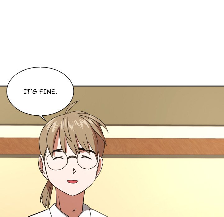 My Cotton Candy My Cotton Candy EP 40 - Toomics page 76 - 