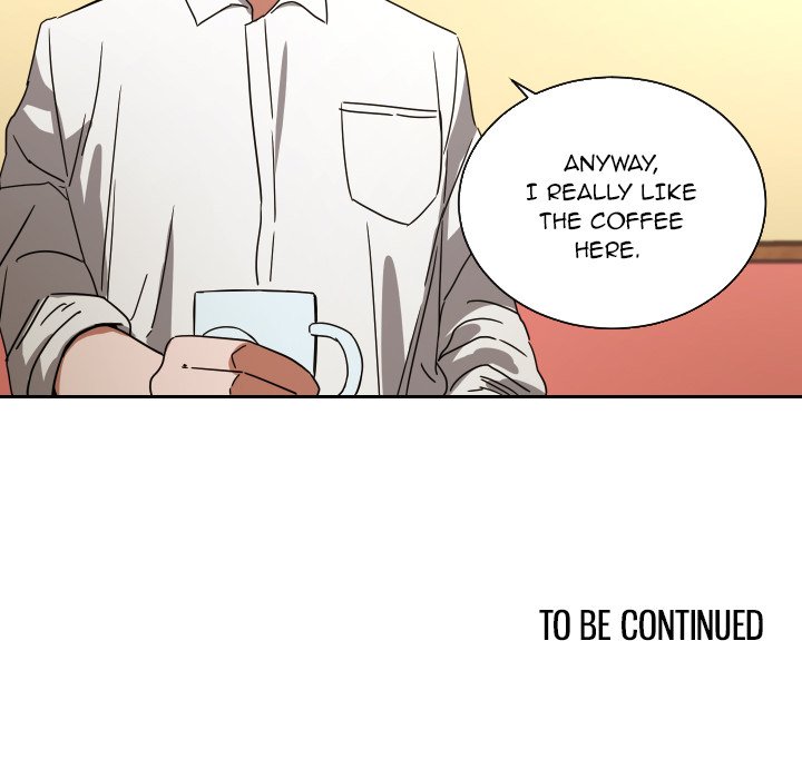 My Cotton Candy My Cotton Candy EP 40 - Toomics page 77 - 