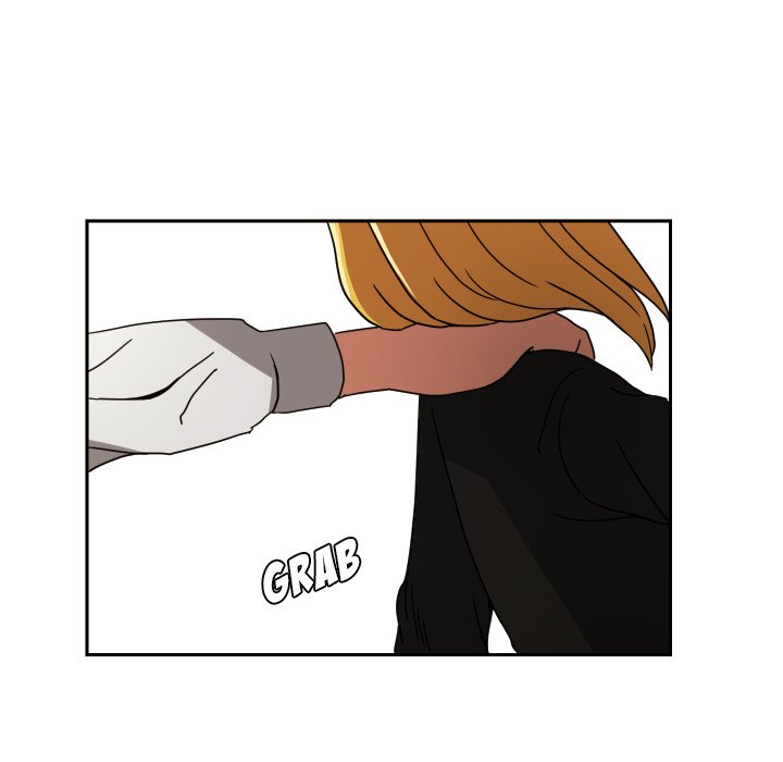 My Cotton Candy My Cotton Candy EP 40 - Toomics page 9 - 