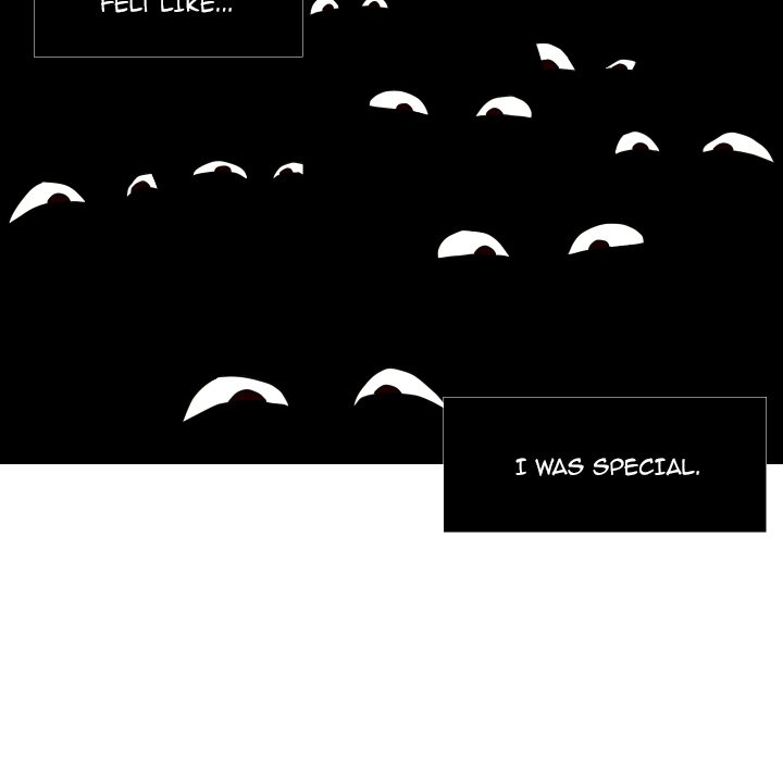 My Cotton Candy My Cotton Candy EP 41 - Toomics page 12 - 
