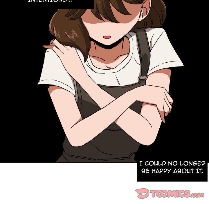 My Cotton Candy My Cotton Candy EP 41 - Toomics page 14 - 