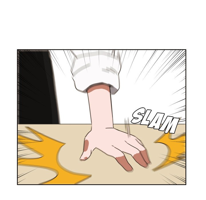 My Cotton Candy My Cotton Candy EP 41 - Toomics page 15 - 