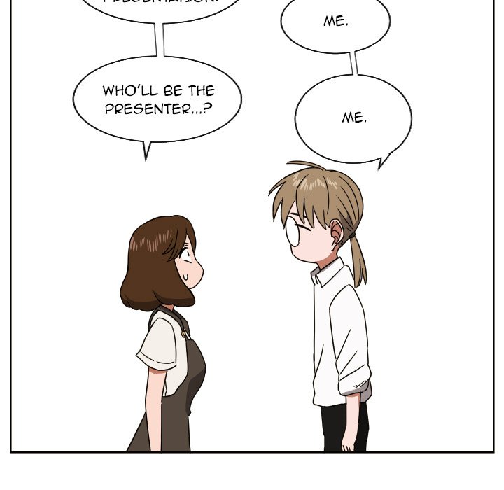 My Cotton Candy My Cotton Candy EP 41 - Toomics page 23 - 