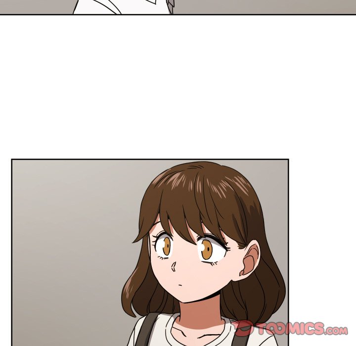 My Cotton Candy My Cotton Candy EP 41 - Toomics page 26 - 