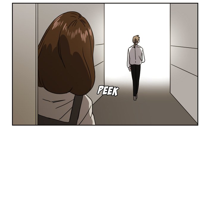 My Cotton Candy My Cotton Candy EP 41 - Toomics page 28 - 
