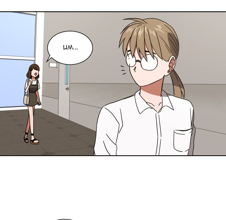 My Cotton Candy My Cotton Candy EP 41 - Toomics page 29 - 