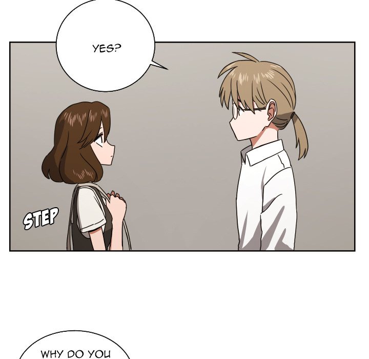 My Cotton Candy My Cotton Candy EP 41 - Toomics page 30 - 