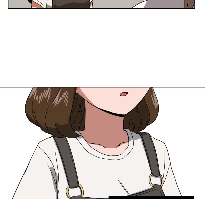 My Cotton Candy My Cotton Candy EP 41 - Toomics page 36 - 
