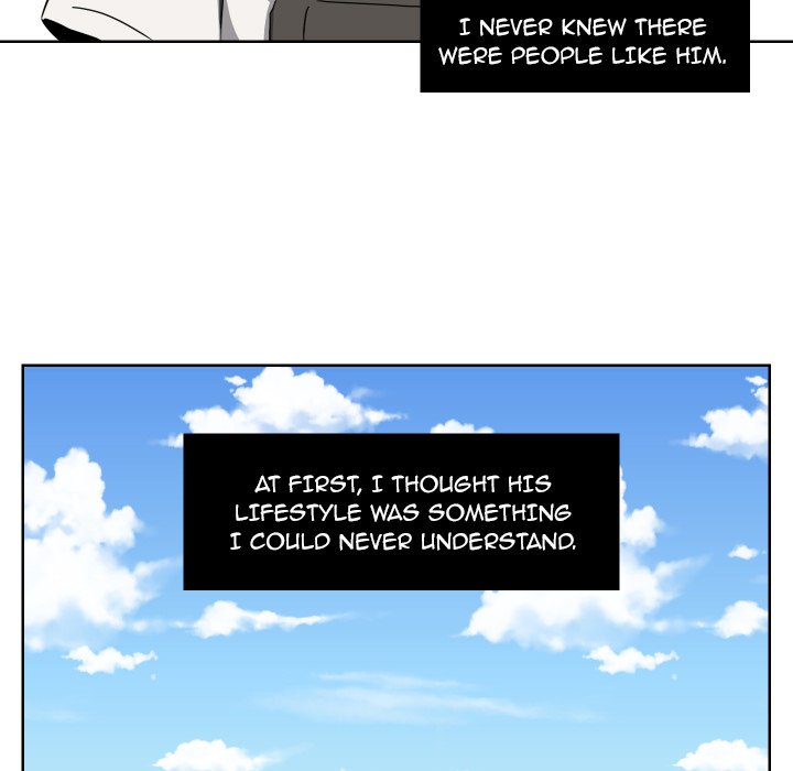 My Cotton Candy My Cotton Candy EP 41 - Toomics page 37 - 